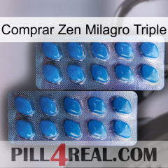 Buy Triple Miracle Zen viagra2